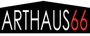 ArtHaus66