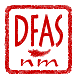 Digtal Fine Arts Society of New Mexico