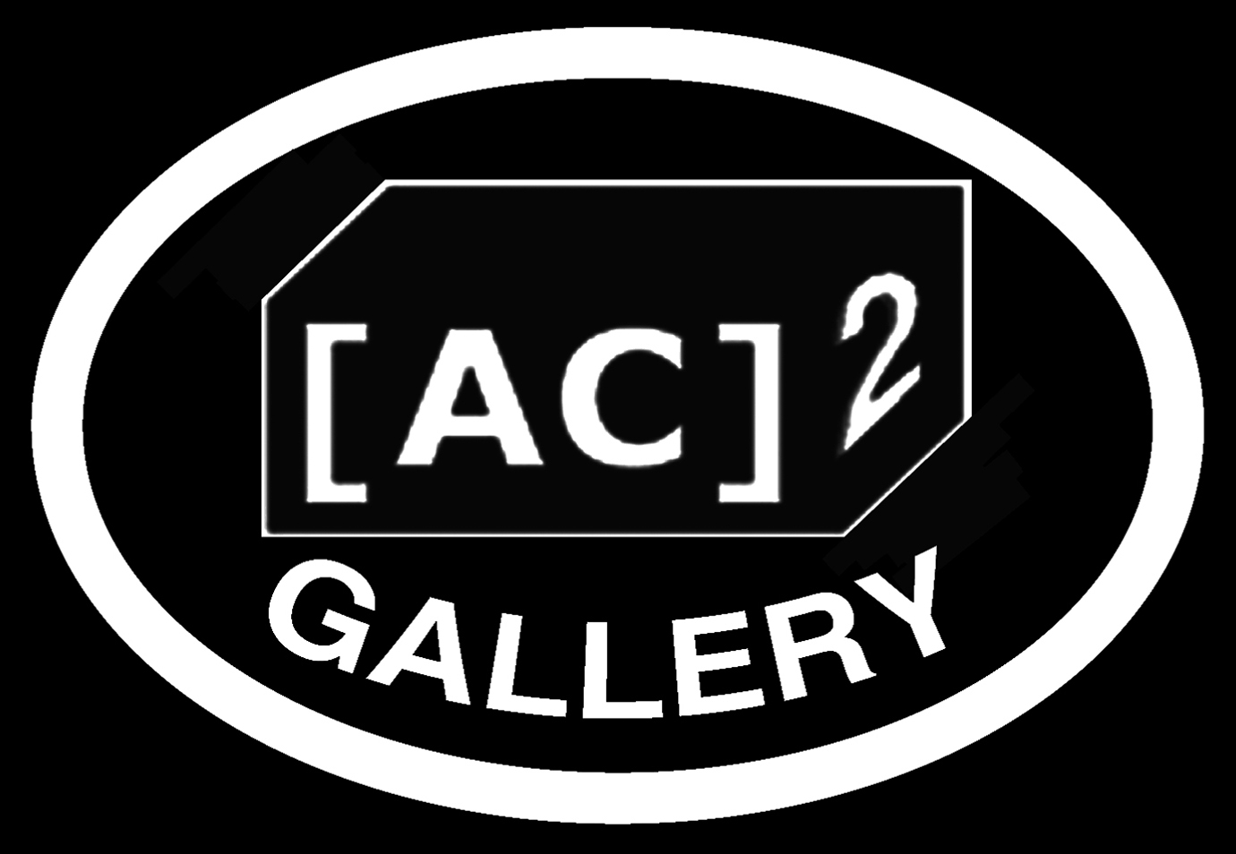 Gallery History