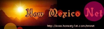 http://honesty1st.com/nmnet