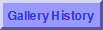 Gallery History