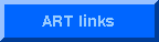 ART links