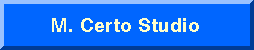 M. Certo Studio
