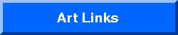 ART links