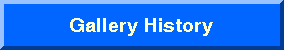 Gallery History